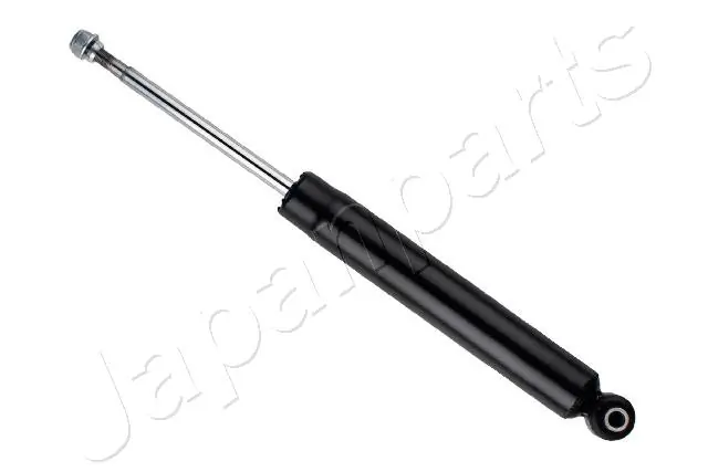 MM01166 Japan Parts