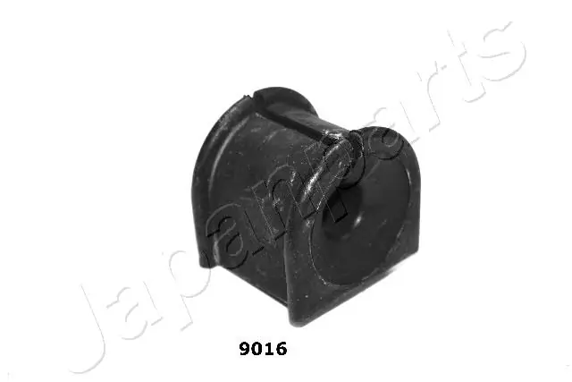 RU9016 Japan Parts