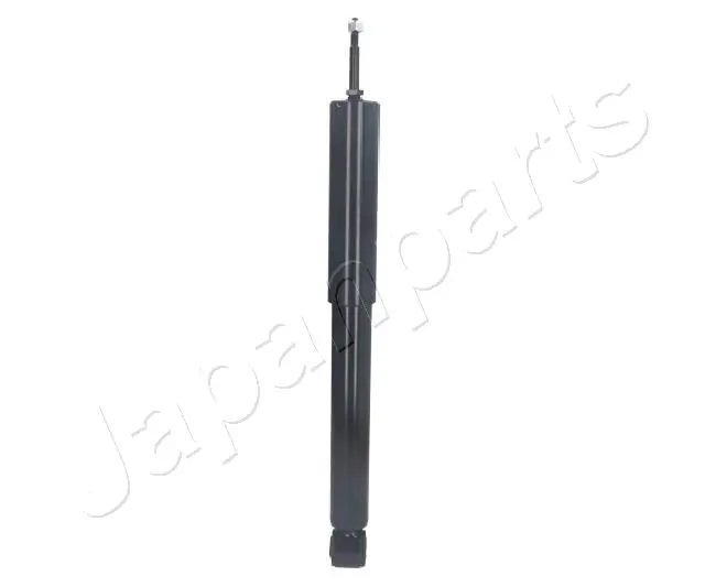 Amortiguador trasero Japan Parts MMHY044 precio, desde 49,62 EUR
