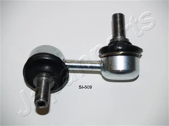 SI509R Japan Parts