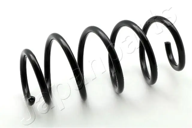 ZC3364A Japan Parts