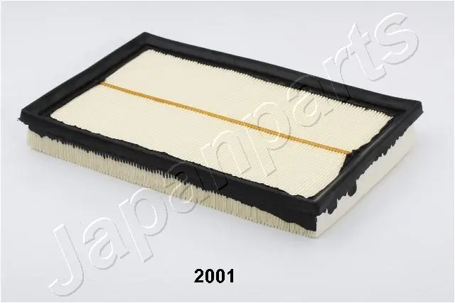 FA2001S Japan Parts