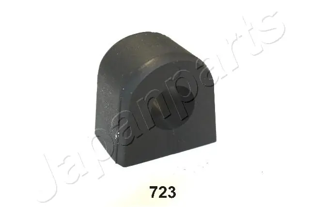 RU723 Japan Parts