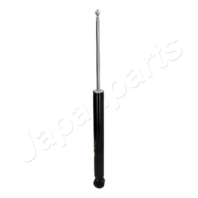 MM01034 Japan Parts Amortiguadores posteriores