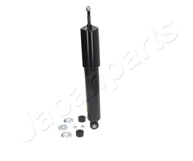 MM15532 Japan Parts Amortiguador frontal
