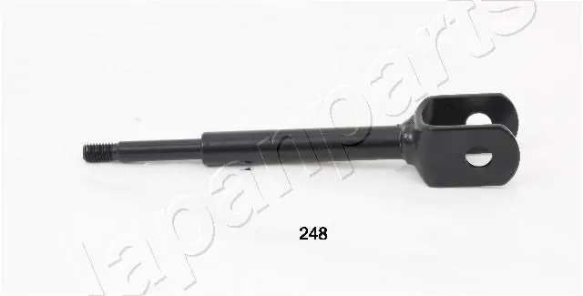 Gomas de barra estabilizadora para Toyota Land Cruiser  (J10)