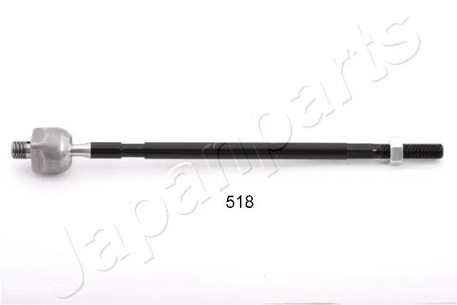 RD518 Japan Parts
