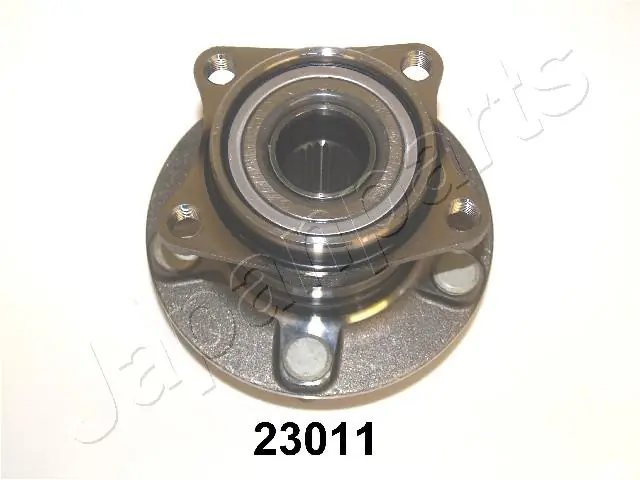 KK23011 Japan Parts