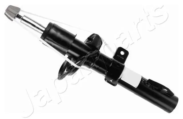 MM00907 Japan Parts