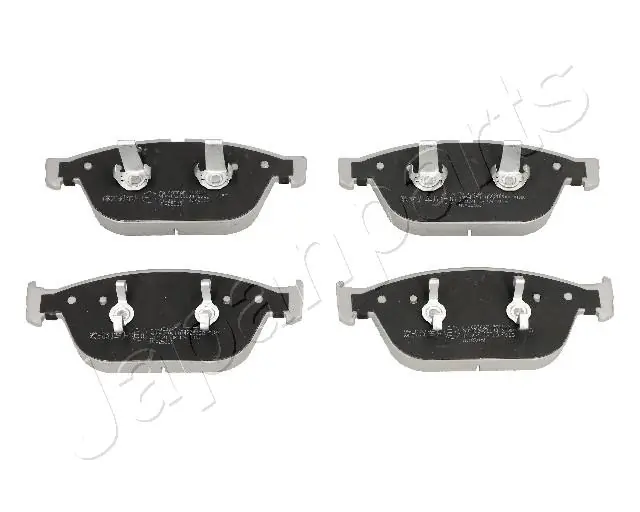 PA0930AF Japan Parts
