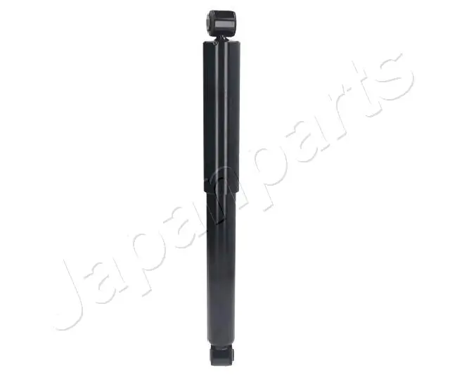 Amortiguador trasero Japan Parts MM00304 precio, desde 53,09 EUR