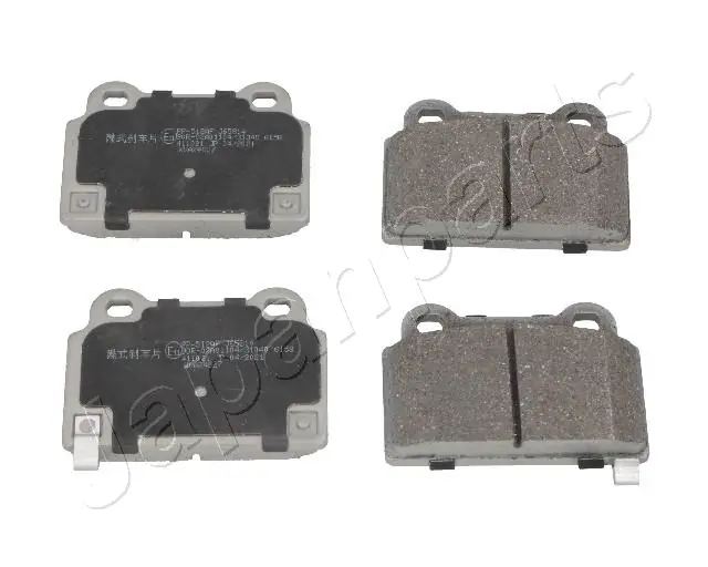 PP512AF Japan Parts