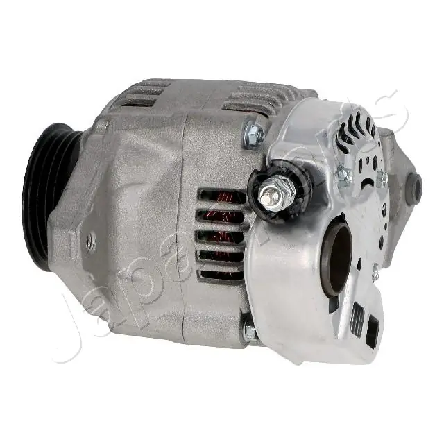 ALZ413 Japan Parts Alternador de coche