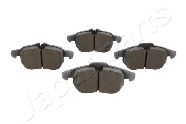 PA0074AF Japan Parts