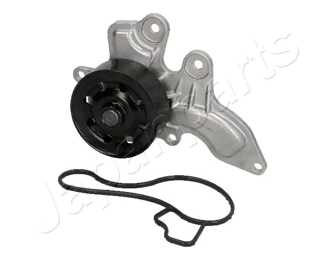PQ2010 Japan Parts