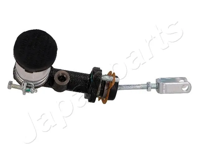 Comprar FR997 Japan Parts Cilindro maestro de embrague