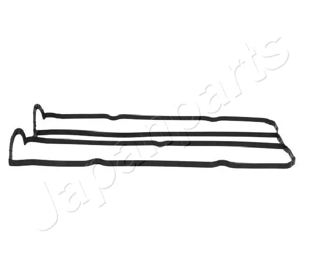 GP320 Japan Parts