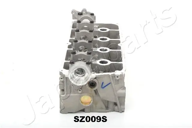 Comprar XXSZ009S Japan Parts Culata motor