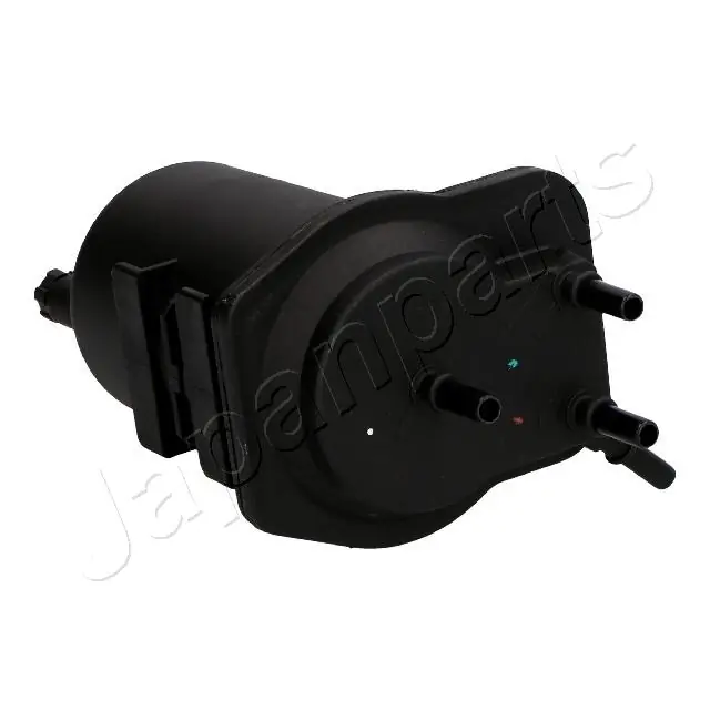 Filtro combustible Japan Parts FC133S precio, desde 25,08 EUR