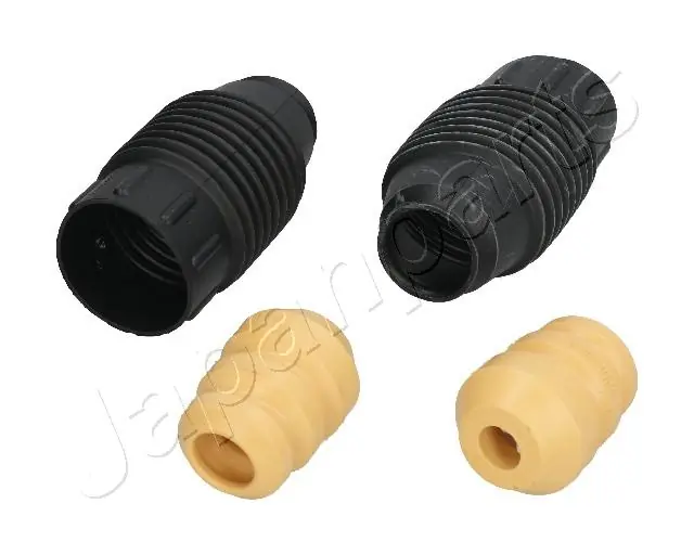 KTP0218 Japan Parts