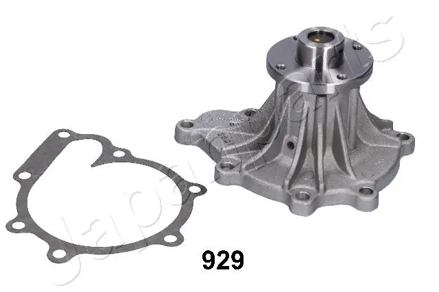 PQ929 Japan Parts
