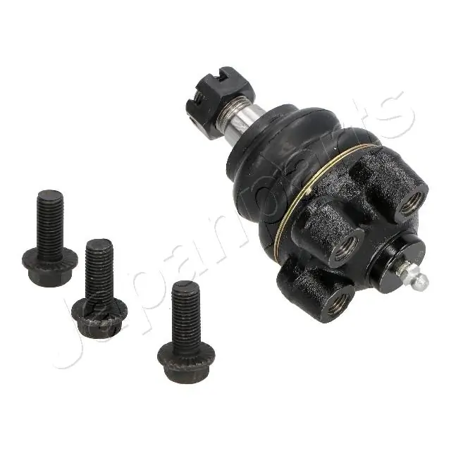 BJ513 Japan Parts Rótula de suspensión superior