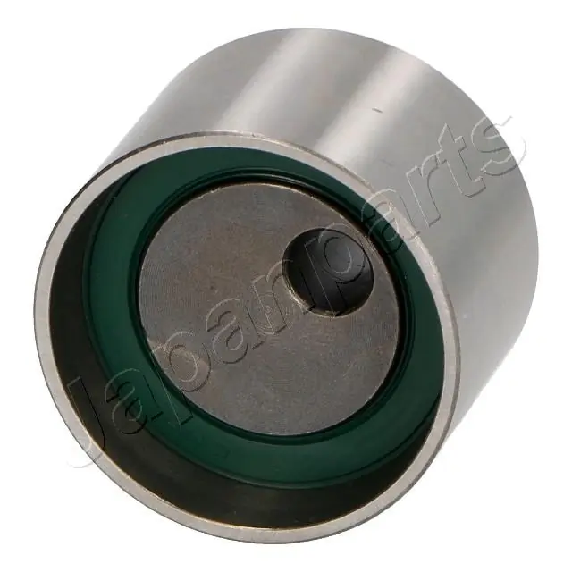 BE806 Japan Parts