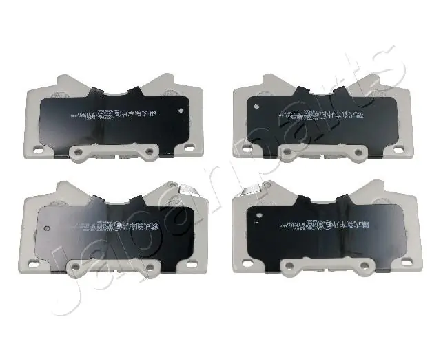 PA272AF Japan Parts