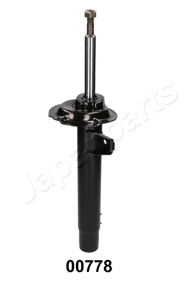 MM00778 Japan Parts
