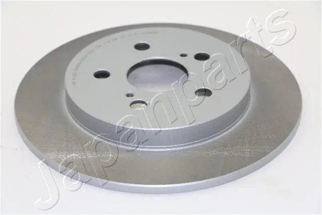 DP241C Japan Parts