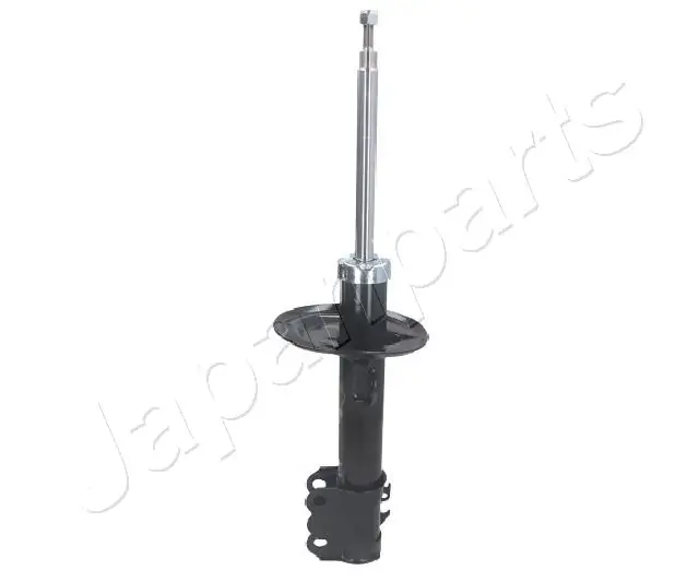 MM20067 Japan Parts Amortiguador eje delantero derecha