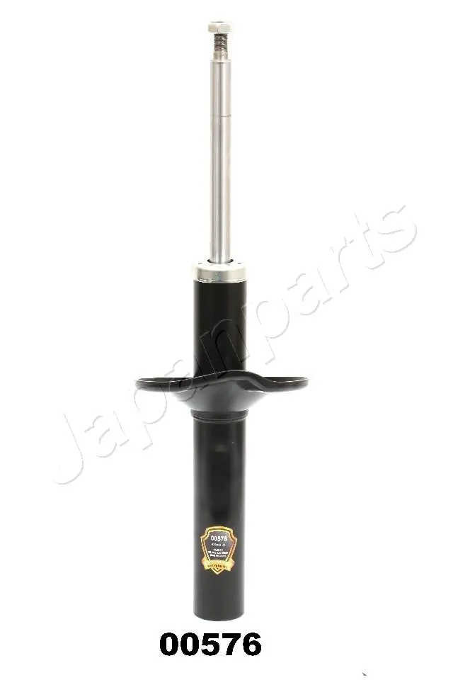 MM00576 Japan Parts
