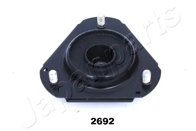 RU2692 Japan Parts Soporte del amortiguador delantero