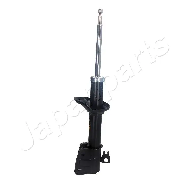 MMLR007 Japan Parts Amortiguador trasero derecho