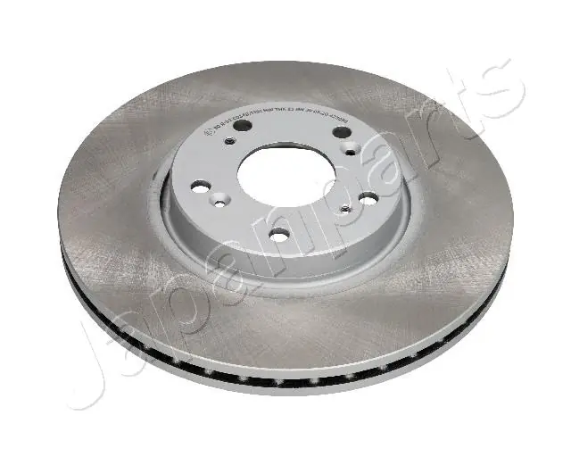 DI403C Japan Parts