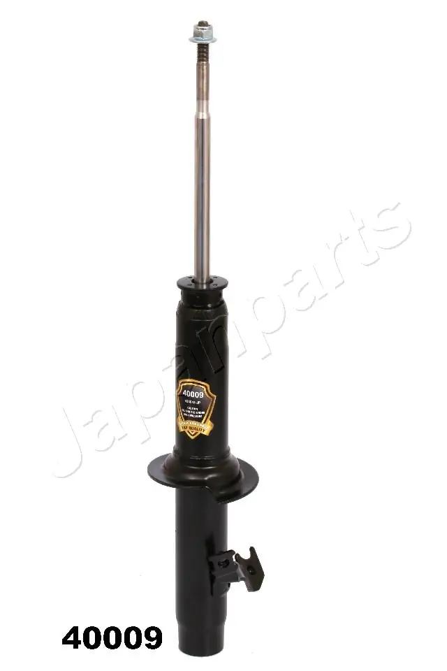 MM40009 Japan Parts