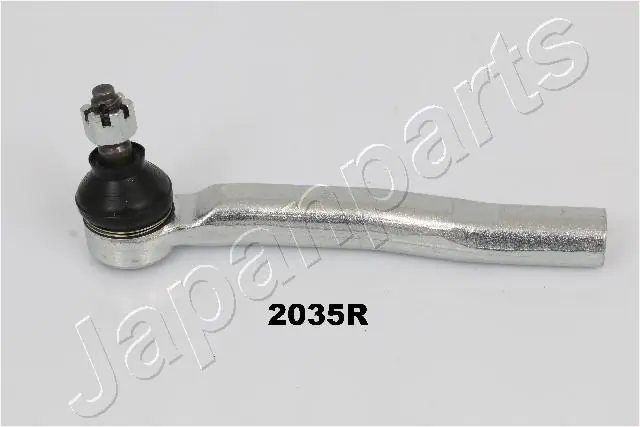TI2035R Japan Parts
