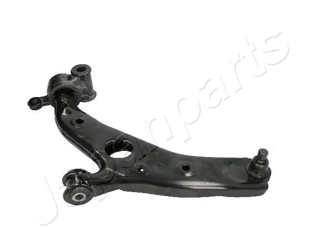 BS361L Japan Parts