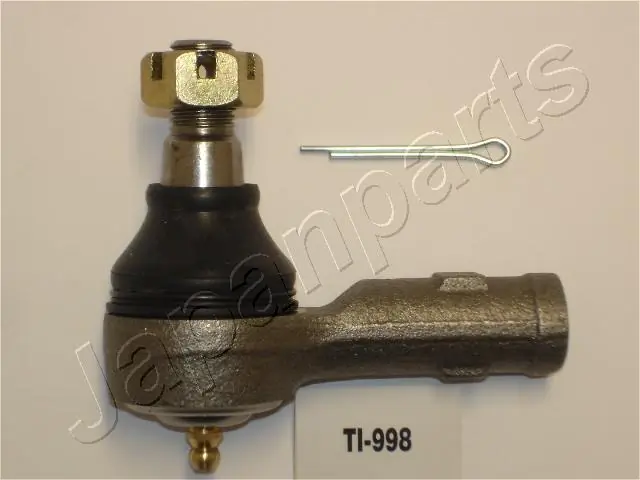 TI998L Japan Parts
