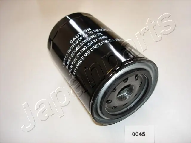 FO004S Japan Parts Filtro aceite