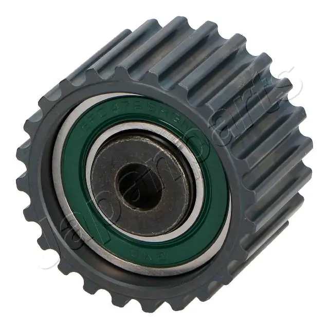 BE702 Japan Parts