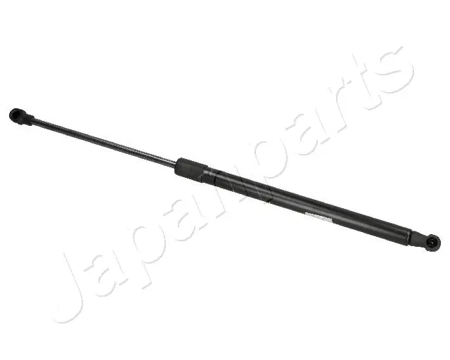 ZSW0011 Japan Parts