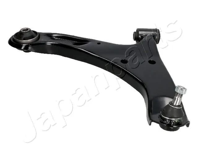 Brazo inferior derecho de la suspensión delantera Japan Parts BS806R precio, desde 168,77 EUR