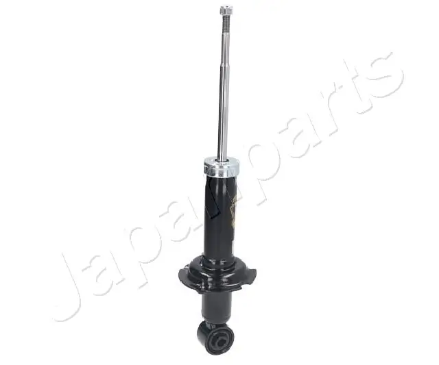 MM40023 Japan Parts Amortiguadores posteriores
