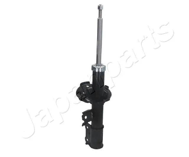 Amortiguador delantero izquierdo Japan Parts MMKI009 precio, desde 87,30 EUR