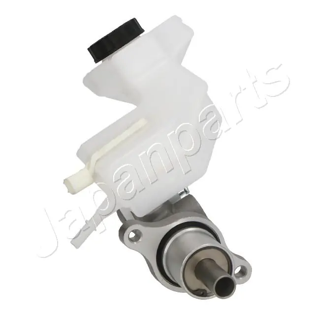 Comprar PF340 Japan Parts Cilindro maestro de frenos