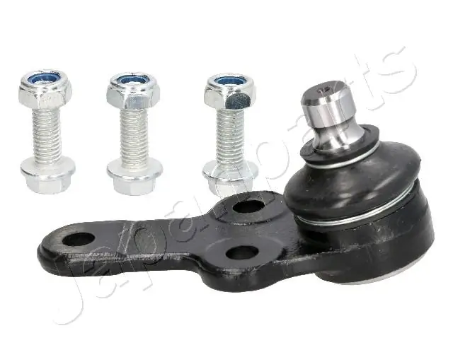 BJ300 Japan Parts Rótula inferior de suspensión