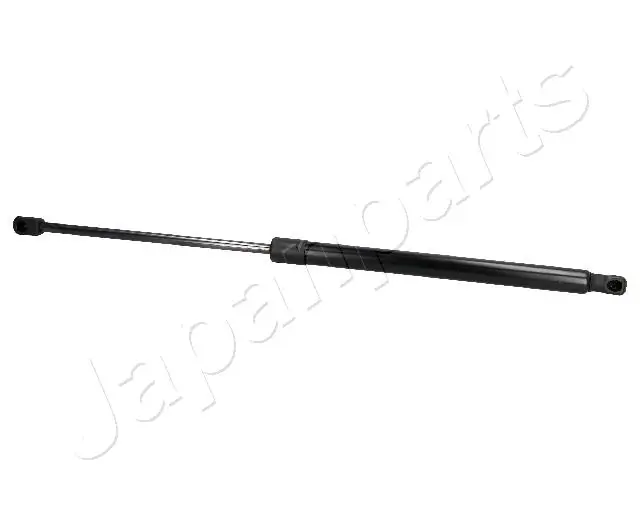 ZSH0006 Japan Parts