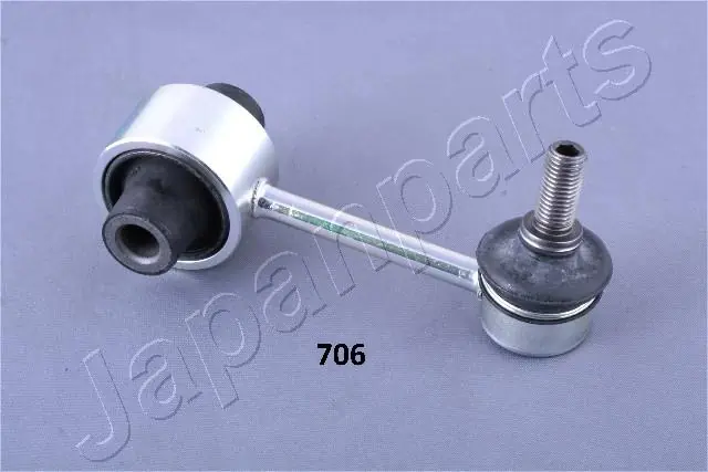 SI706 Japan Parts