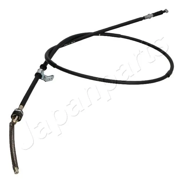 Comprar BC508 Japan Parts Cable de freno de mano trasero izquierdo